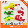 Funny baby fishing pole game for sale